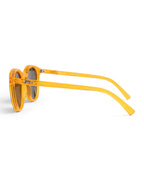 Berawa | Polarised Honey | side