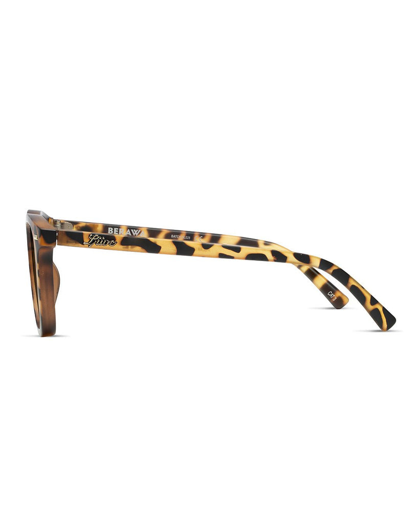 Berawa - Liive Vision