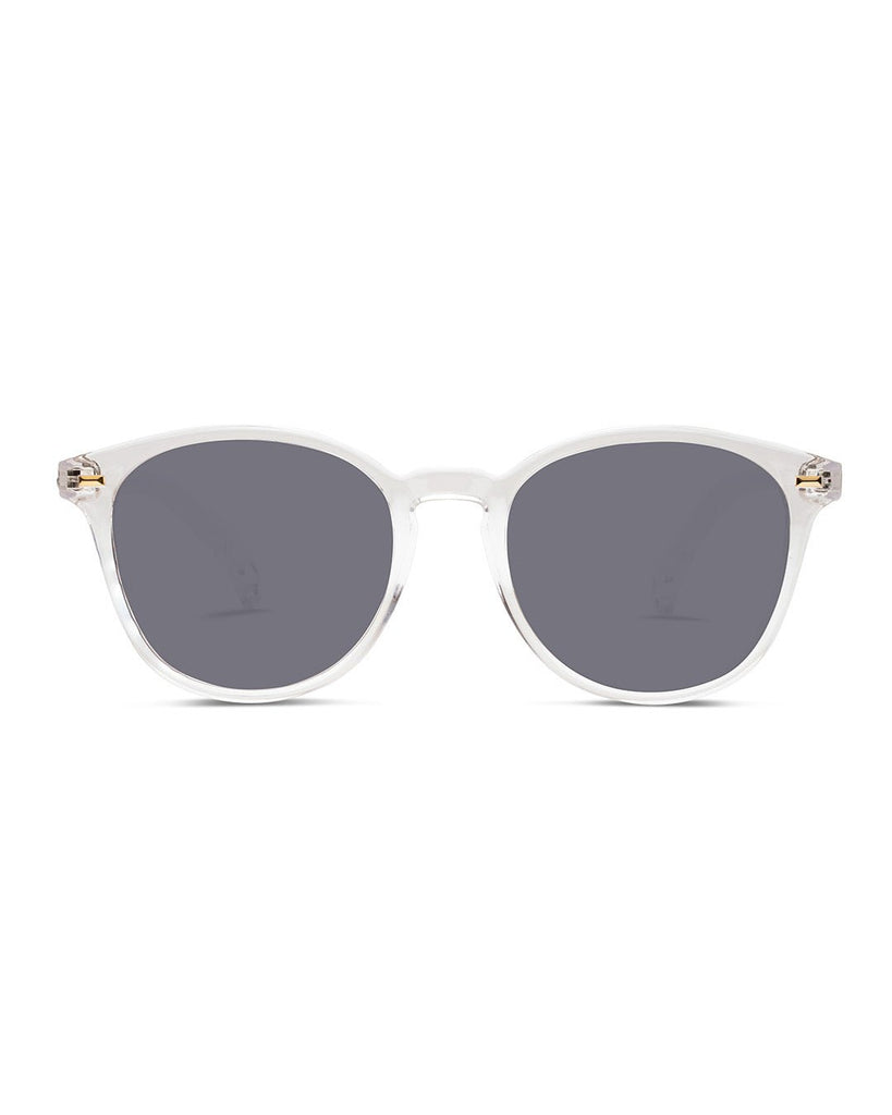 Berawa - Liive Vision