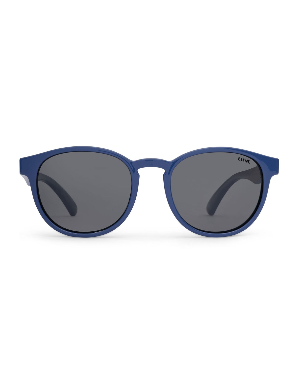 Bobby - Kids | Polarised Blue | front
