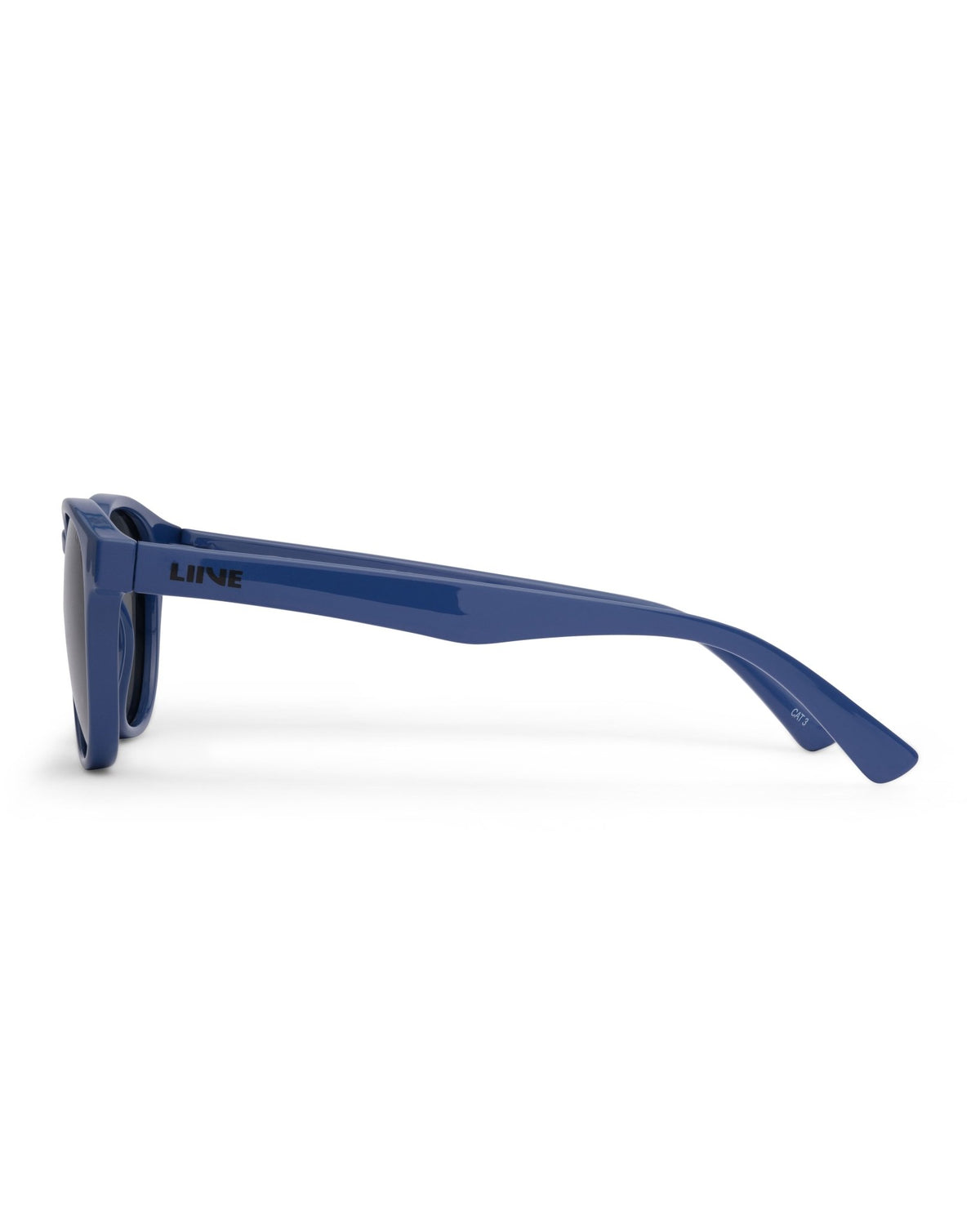 Bobby - Kids | Polarised Blue | side