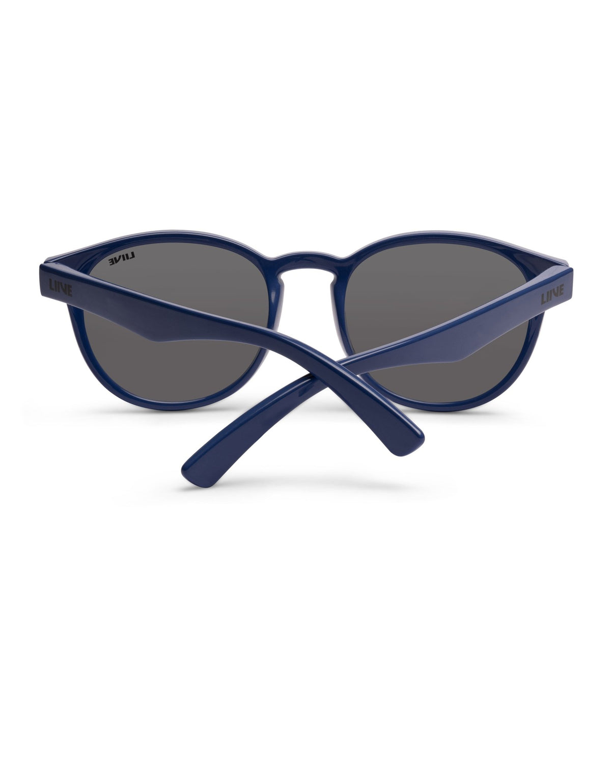 Bobby - Kids | Polarised Blue | detail