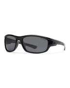 Bream | Polarised Smoke Black | angle