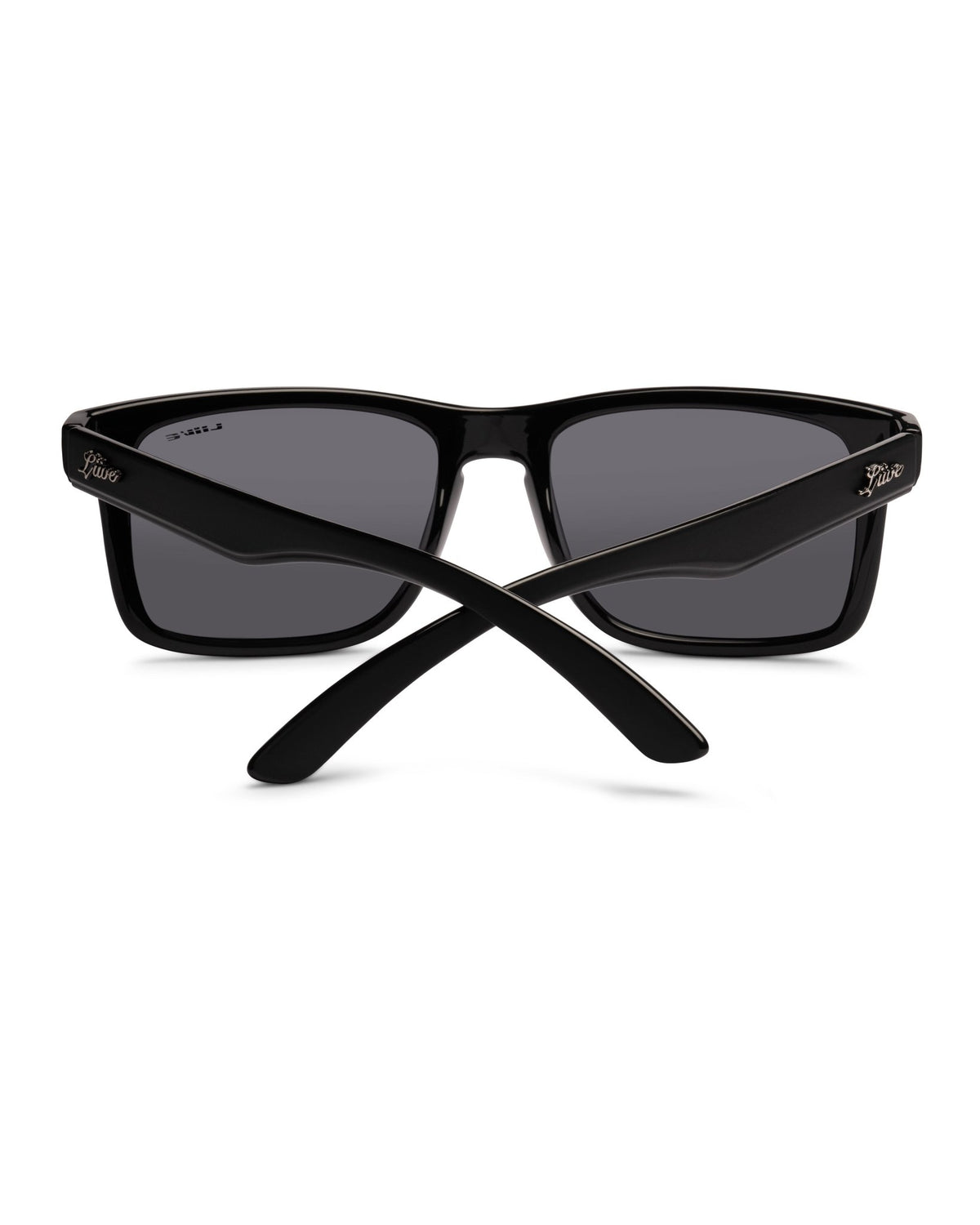 Cheap Thrill - Liive Vision