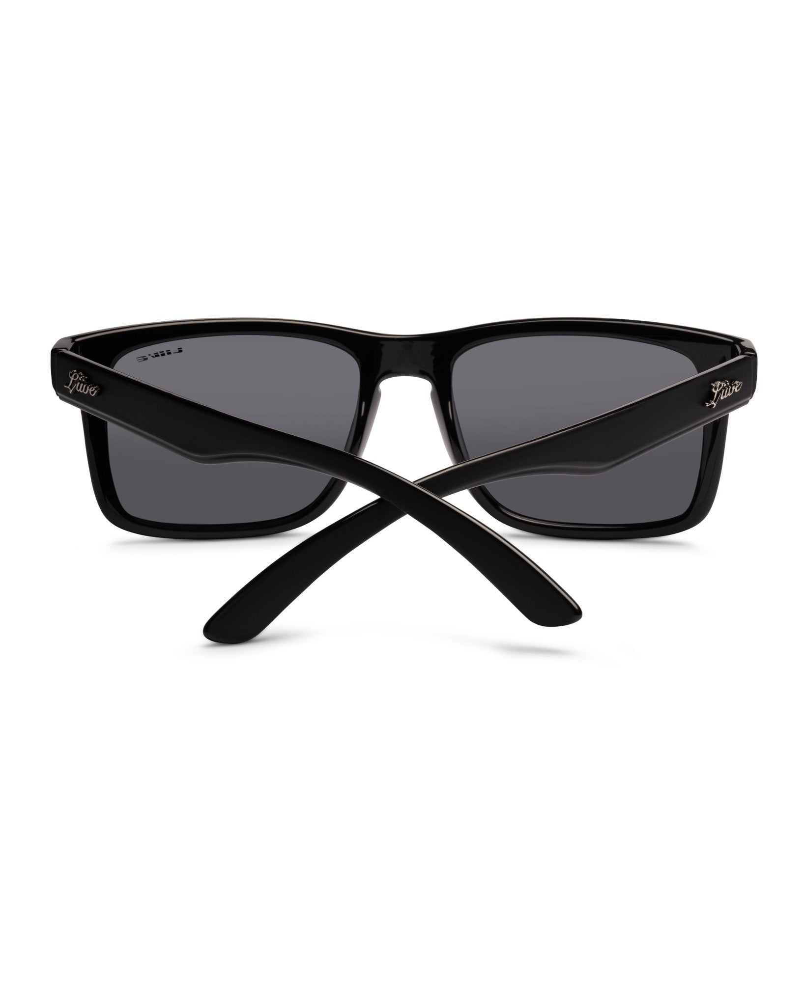 Cheap Thrill – Liive Vision