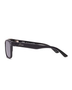 Cheap Thrill Polarised Twin Blacks Liive Vision