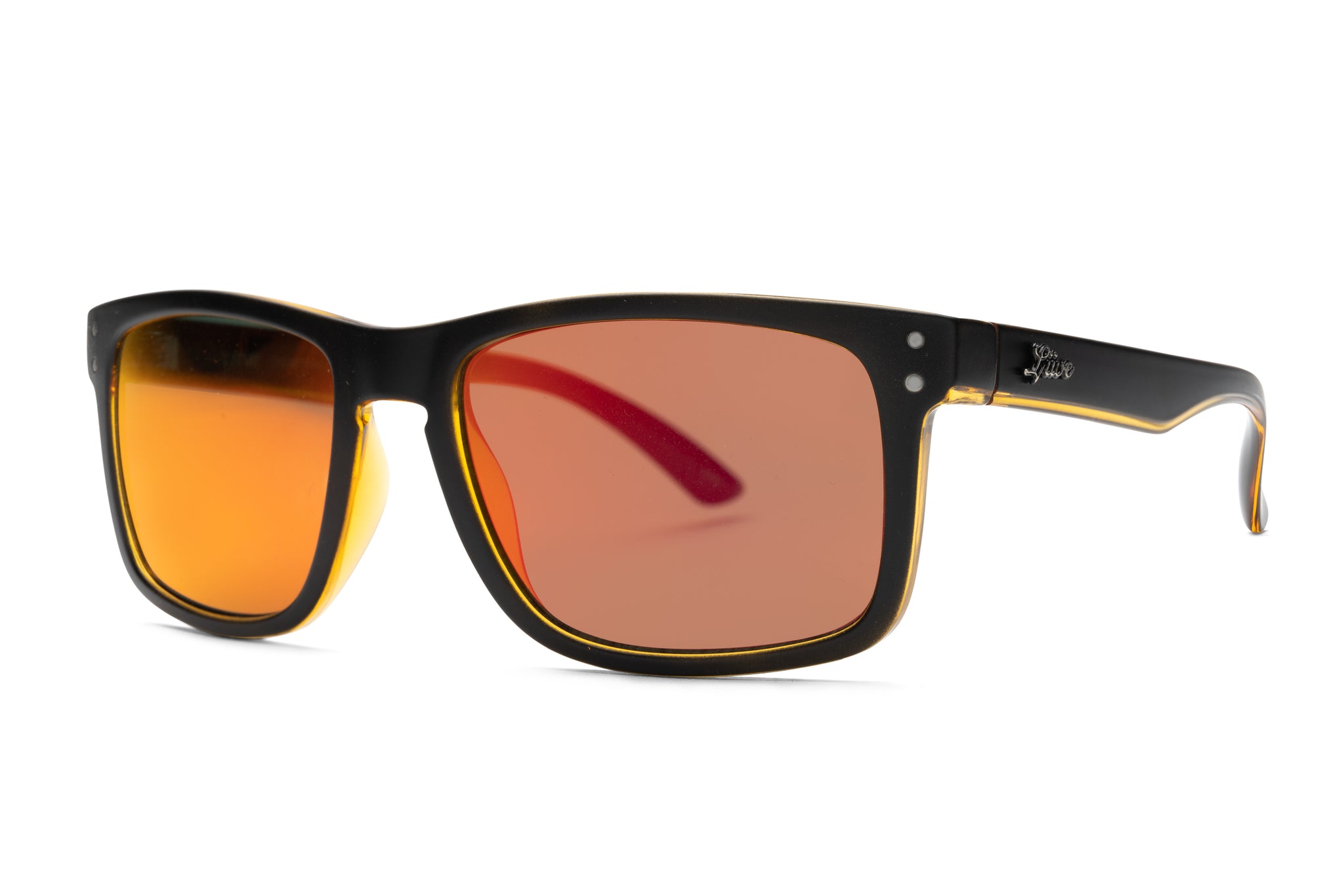 cheapthrill-orange-
