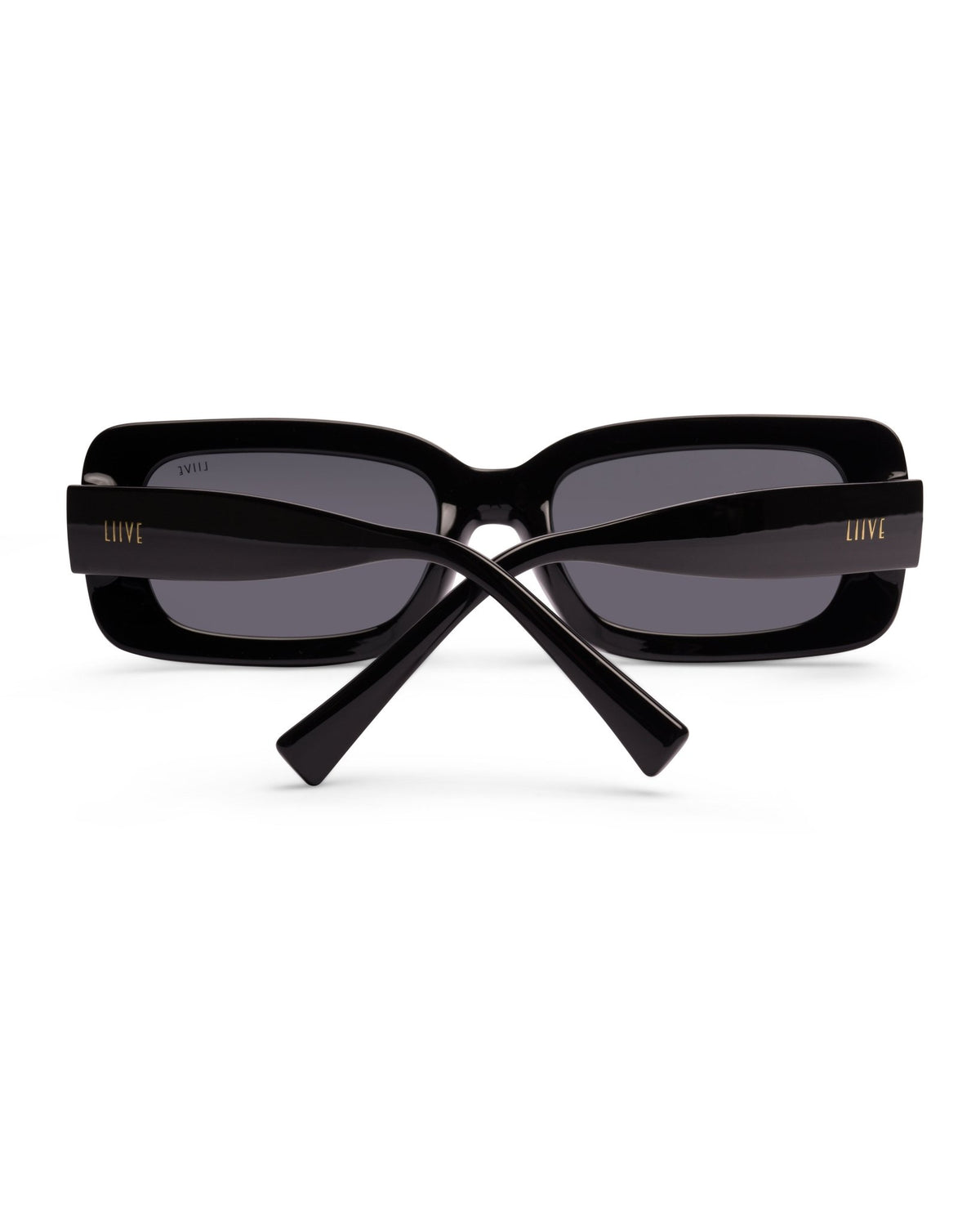 Crush | Black | detail