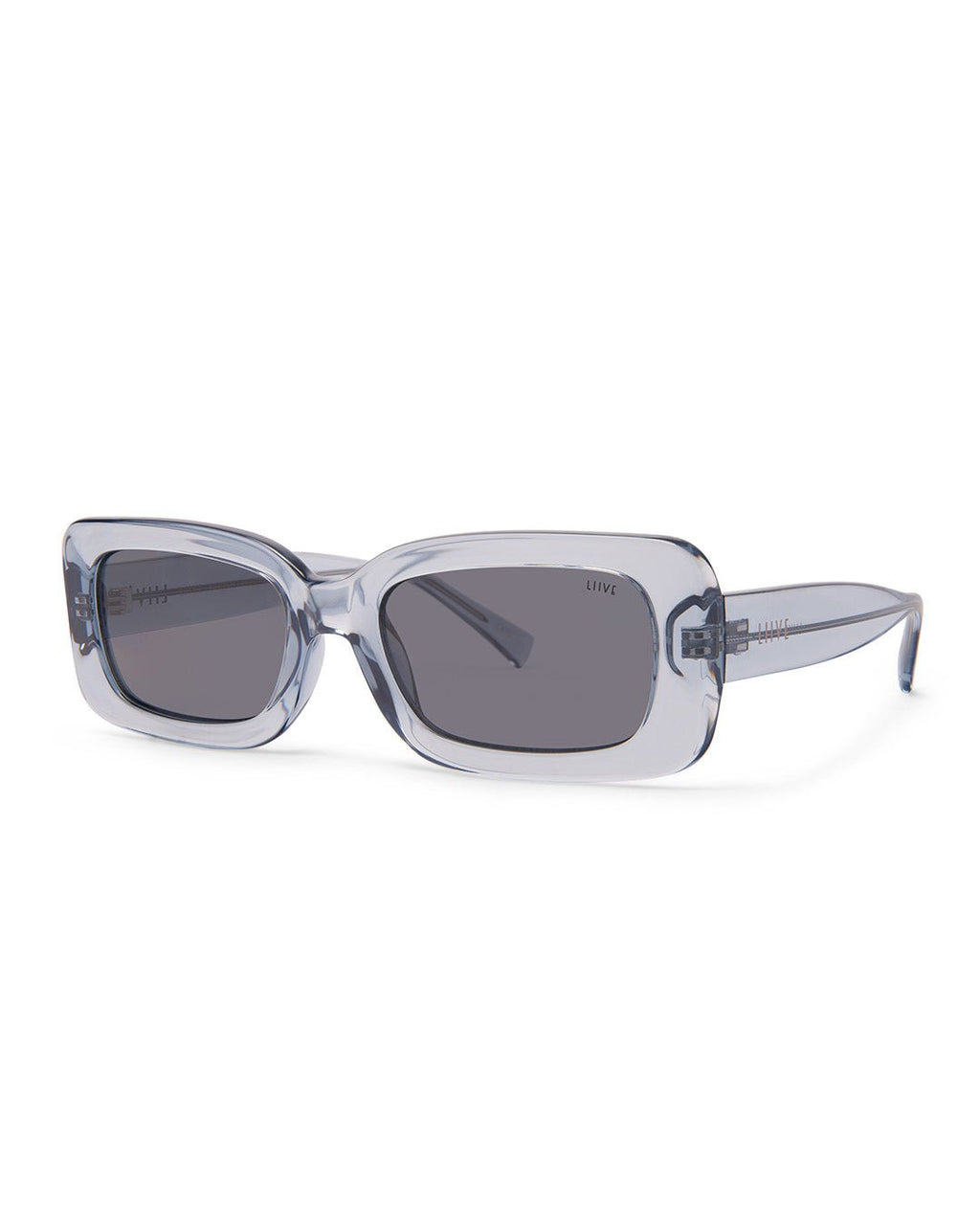 Crush | Xtal Slate | angle