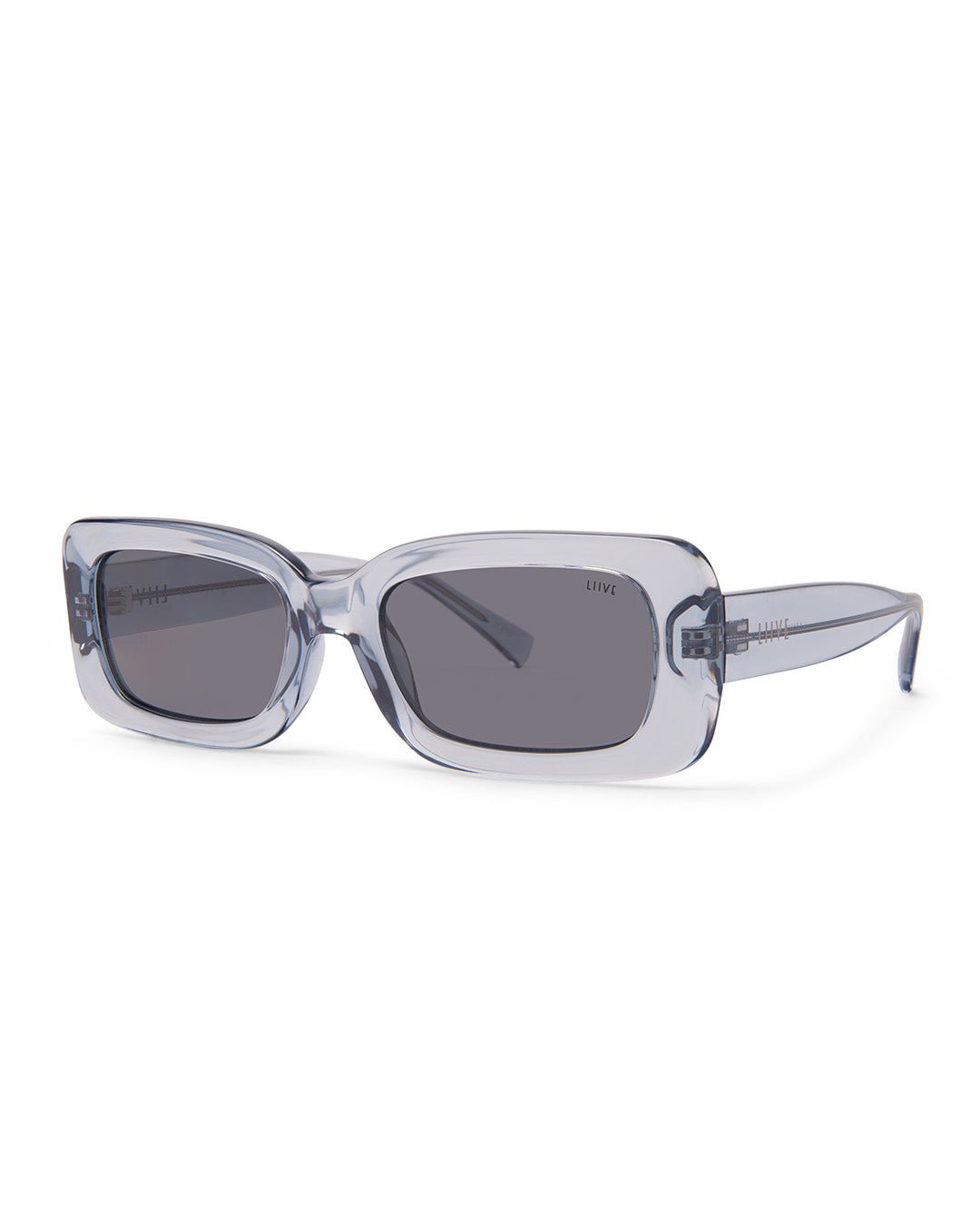 Crush | Xtal Slate | angle