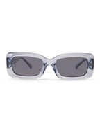 Crush | Xtal Slate | front