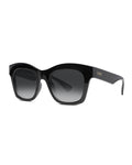 Dakota | Polarised Black | angle
