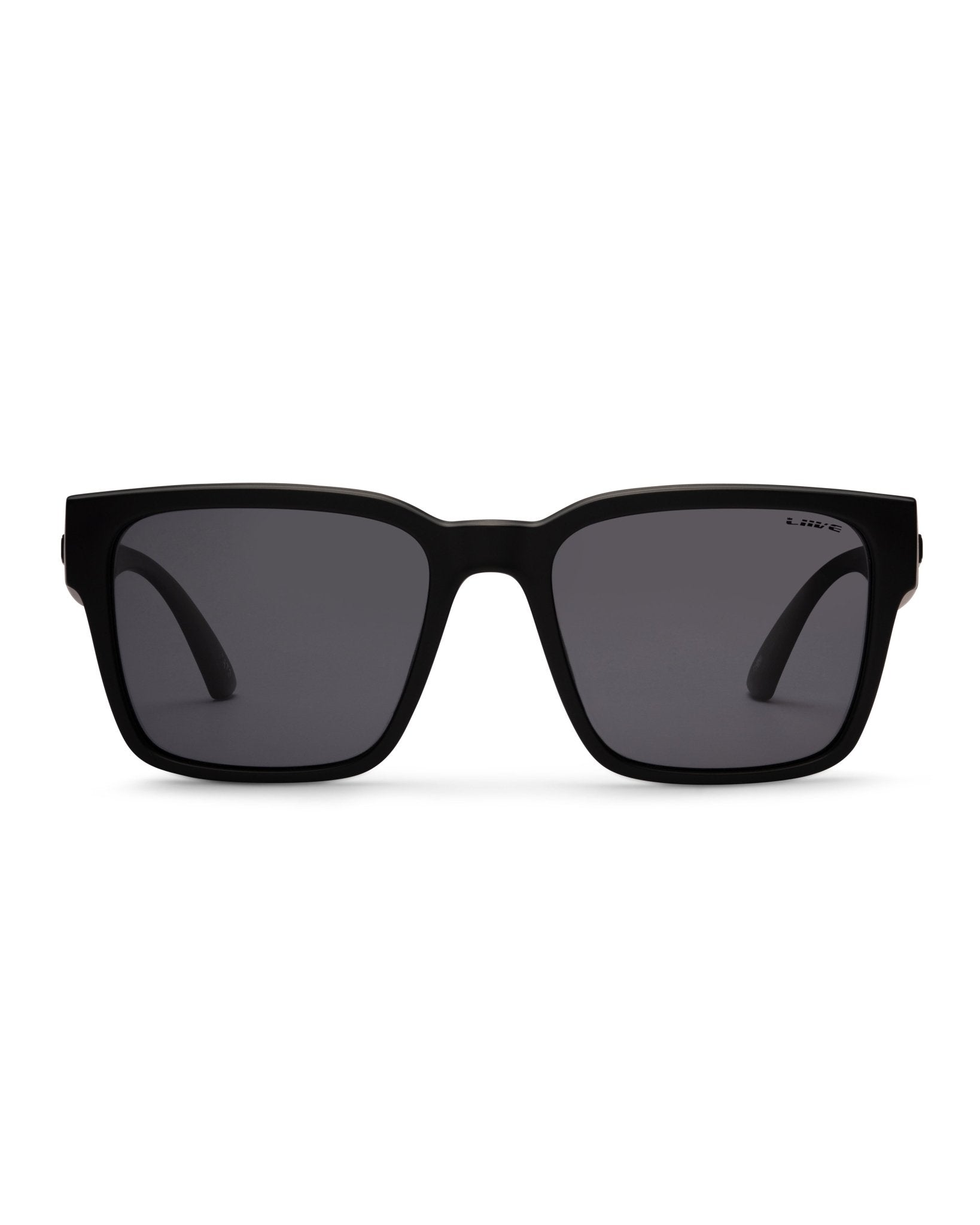 Danjo Sunglasses | Fishing Eyewear | Liive Vision