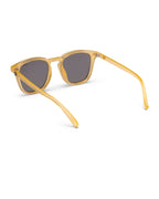 Del Ray | Champagne | detail