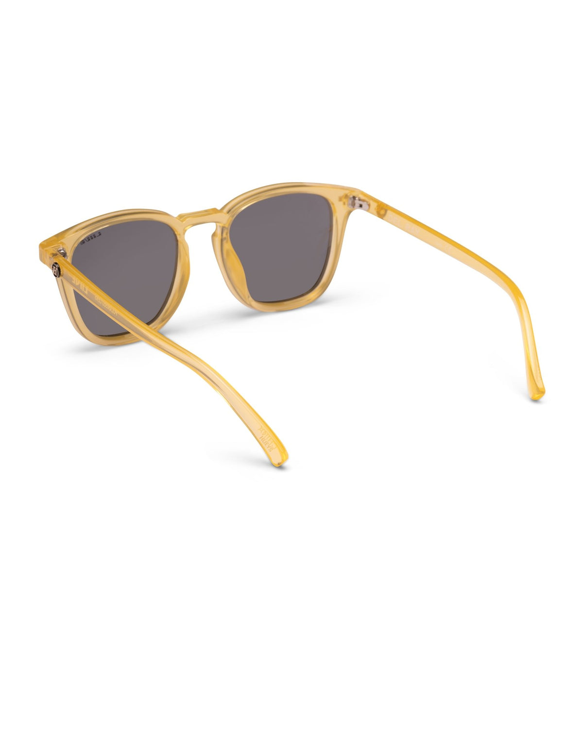 Del Ray | Champagne | detail
