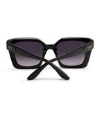 Desire | Black | detail