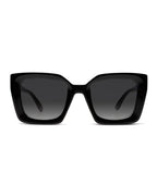 Desire | Black | front