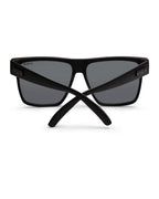 Envy | Matt Black | detail