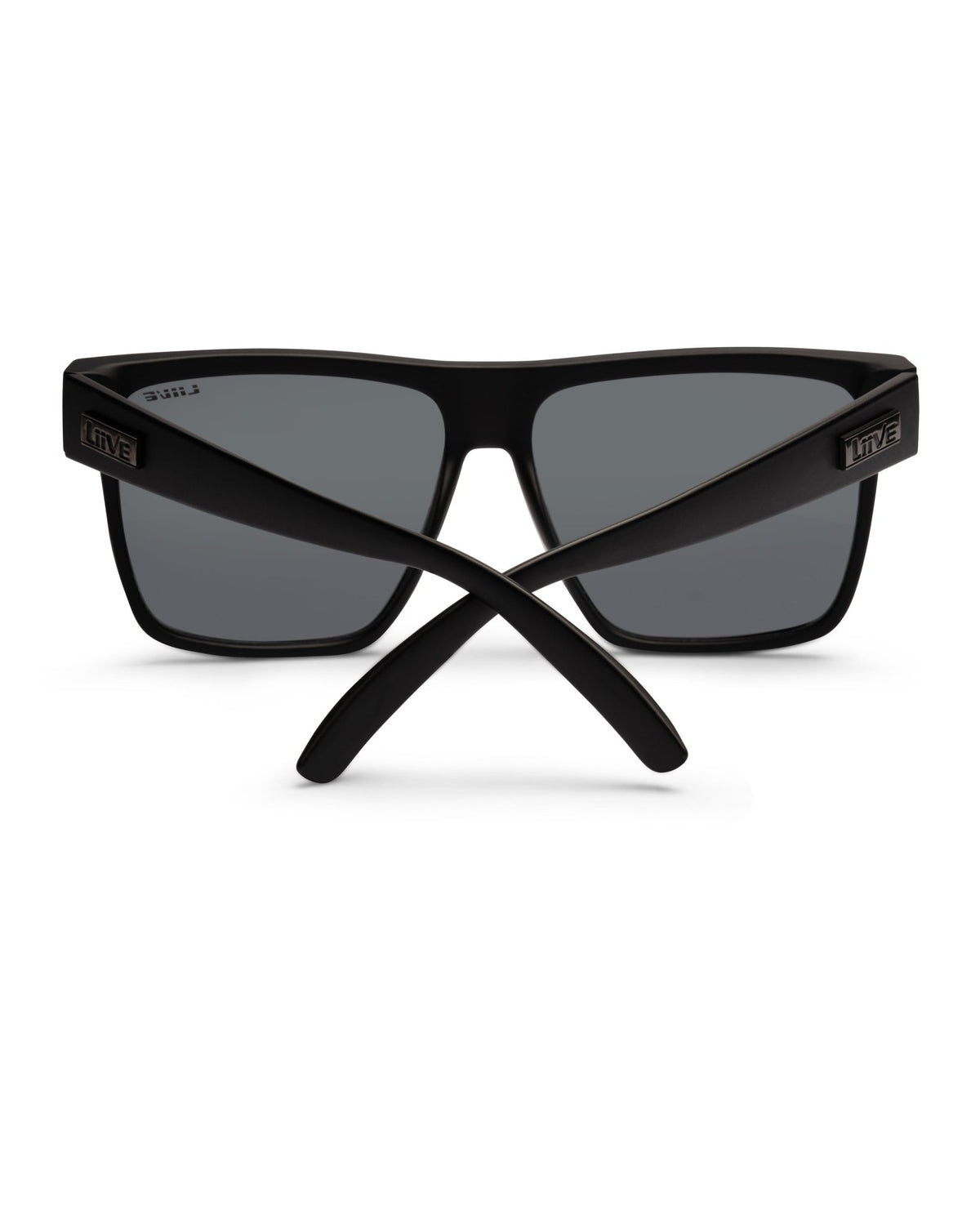 Envy | Matt Black | detail