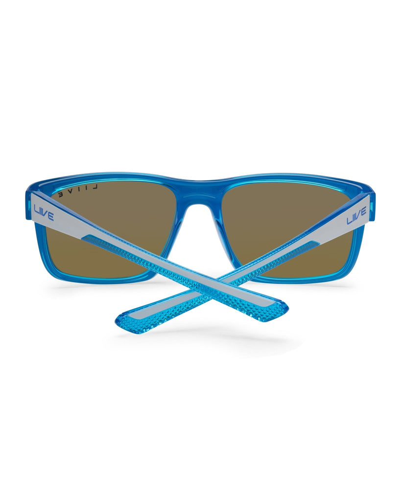 Fairway - Liive Vision