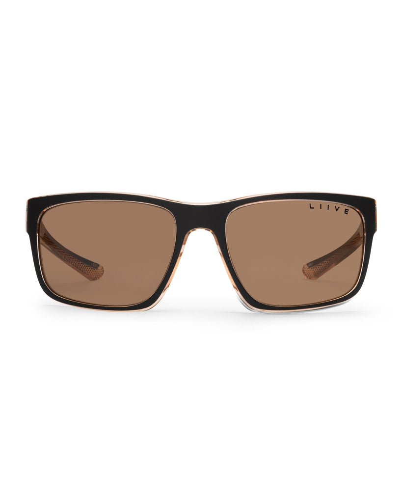 Fairway - Liive Vision