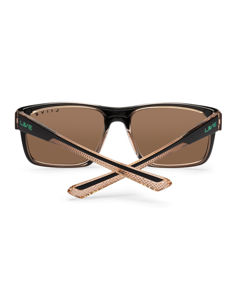 Fairway - Liive Vision