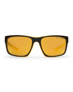 Fairway | Xtal Orange | front