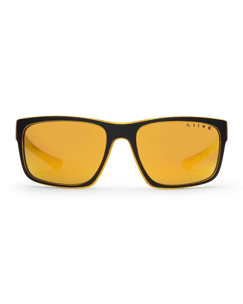 Fairway - Liive Vision