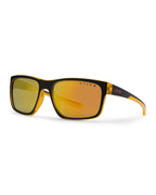 Fairway | Xtal Orange | angle