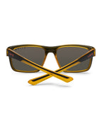 Fairway | Xtal Orange | detail