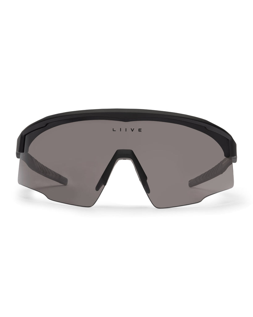 Glide - Liive Vision