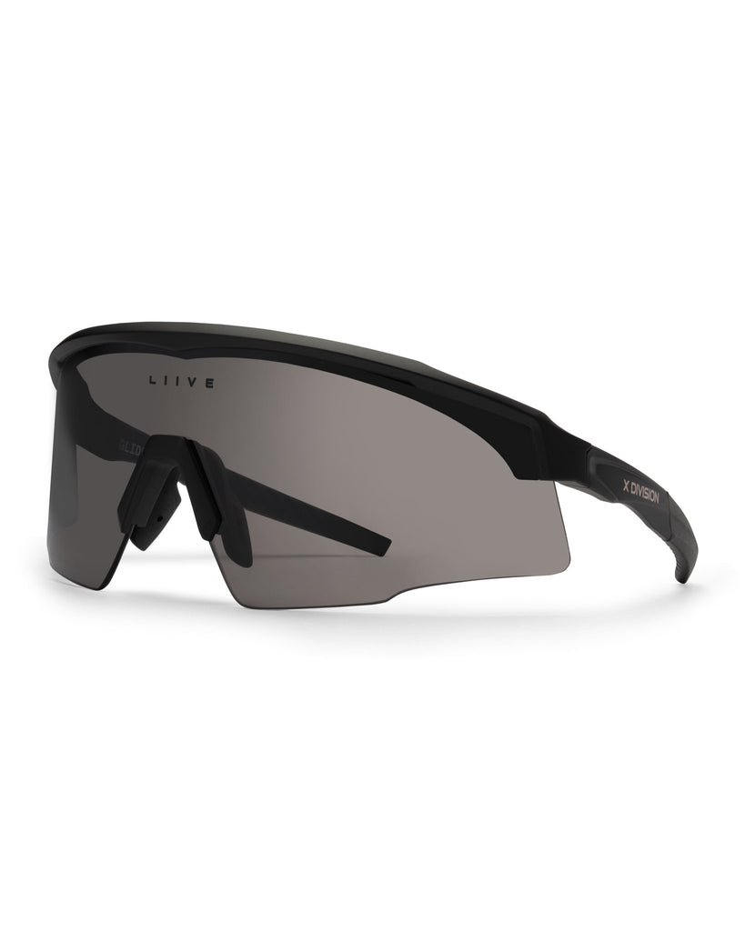 Glide - Liive Vision