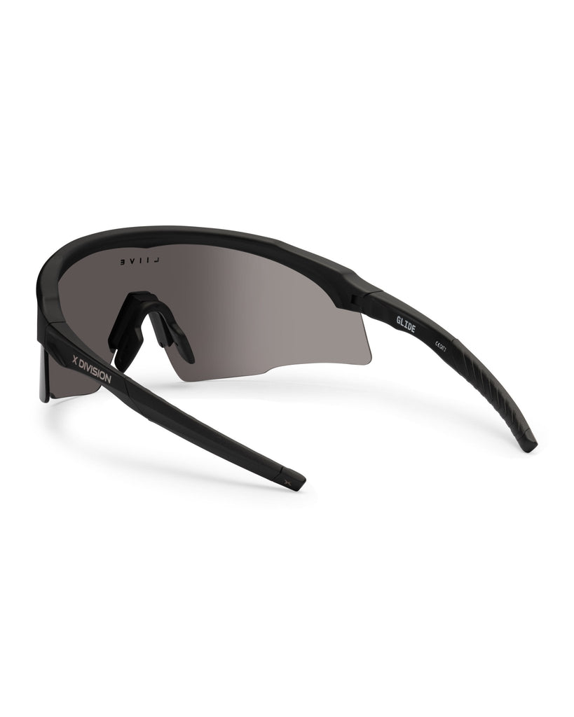 Glide - Liive Vision