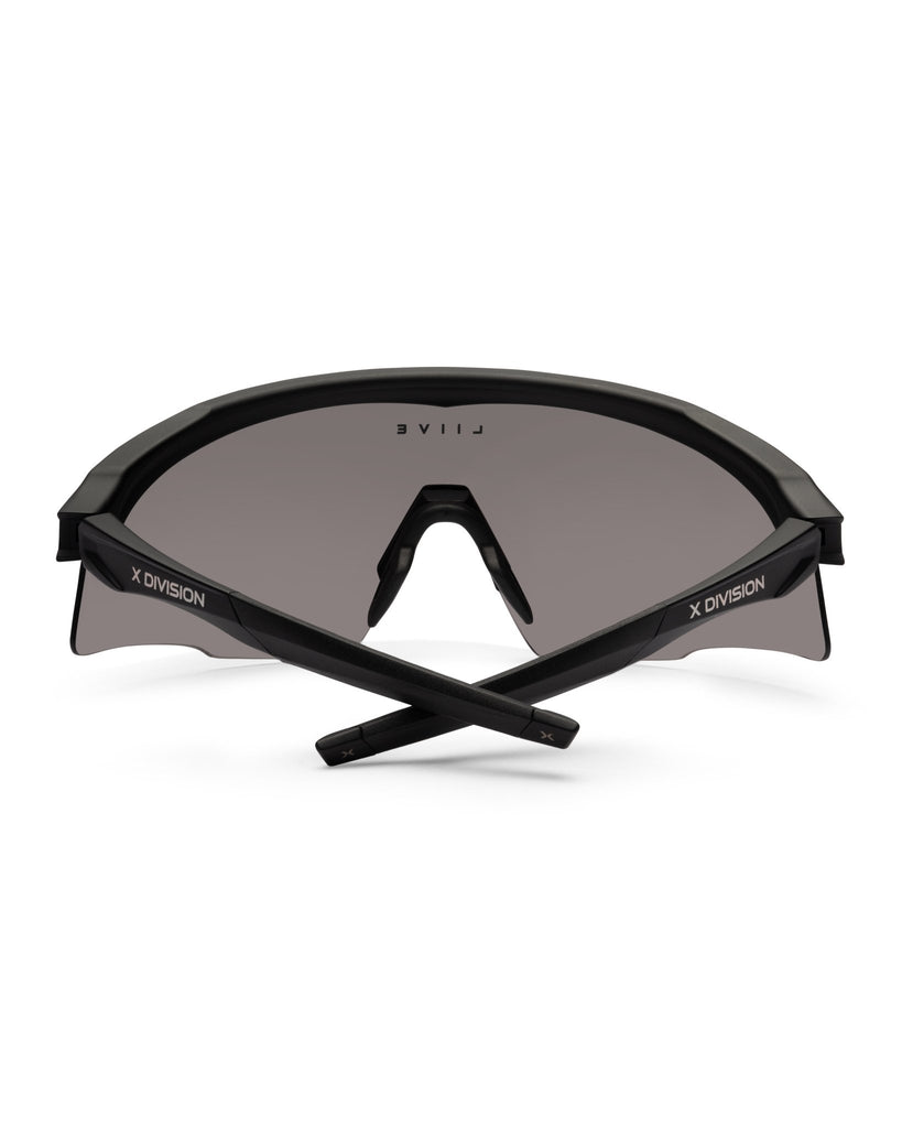 Glide - Liive Vision