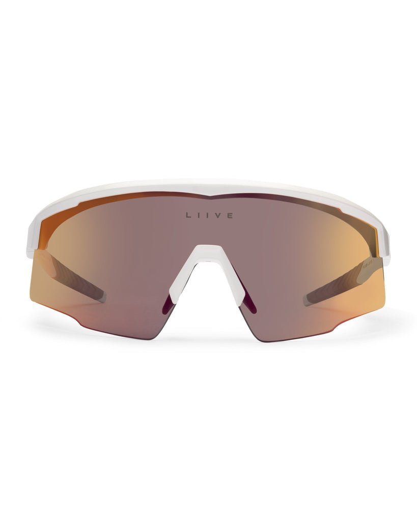 Glide - Liive Vision