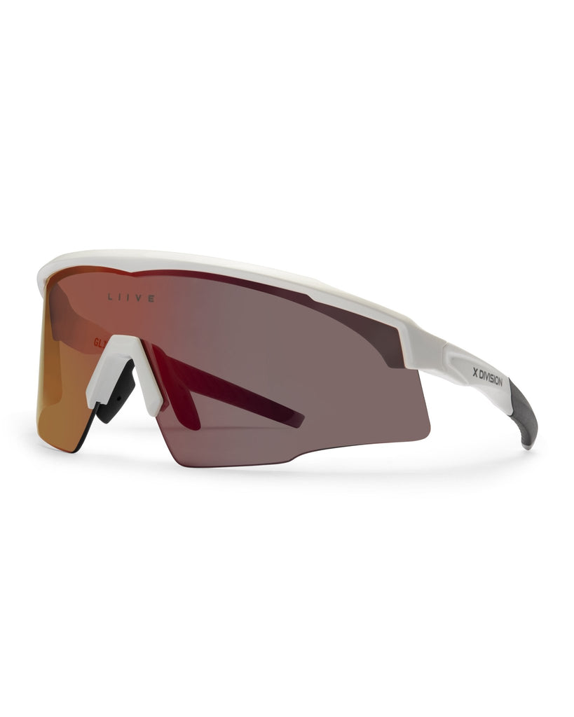 Glide - Liive Vision