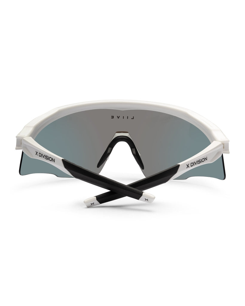 Glide - Liive Vision