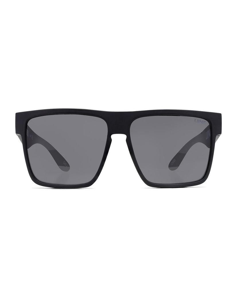 Greed - Liive Vision