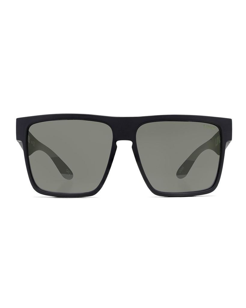 Greed - Liive Vision