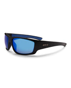 Hammer Safety | Mirror Matt Black | detail