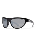 Hoy 5 | Black Flash Mirror | angle