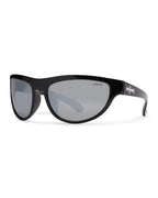 Hoy 5 | Black Flash Mirror | angle