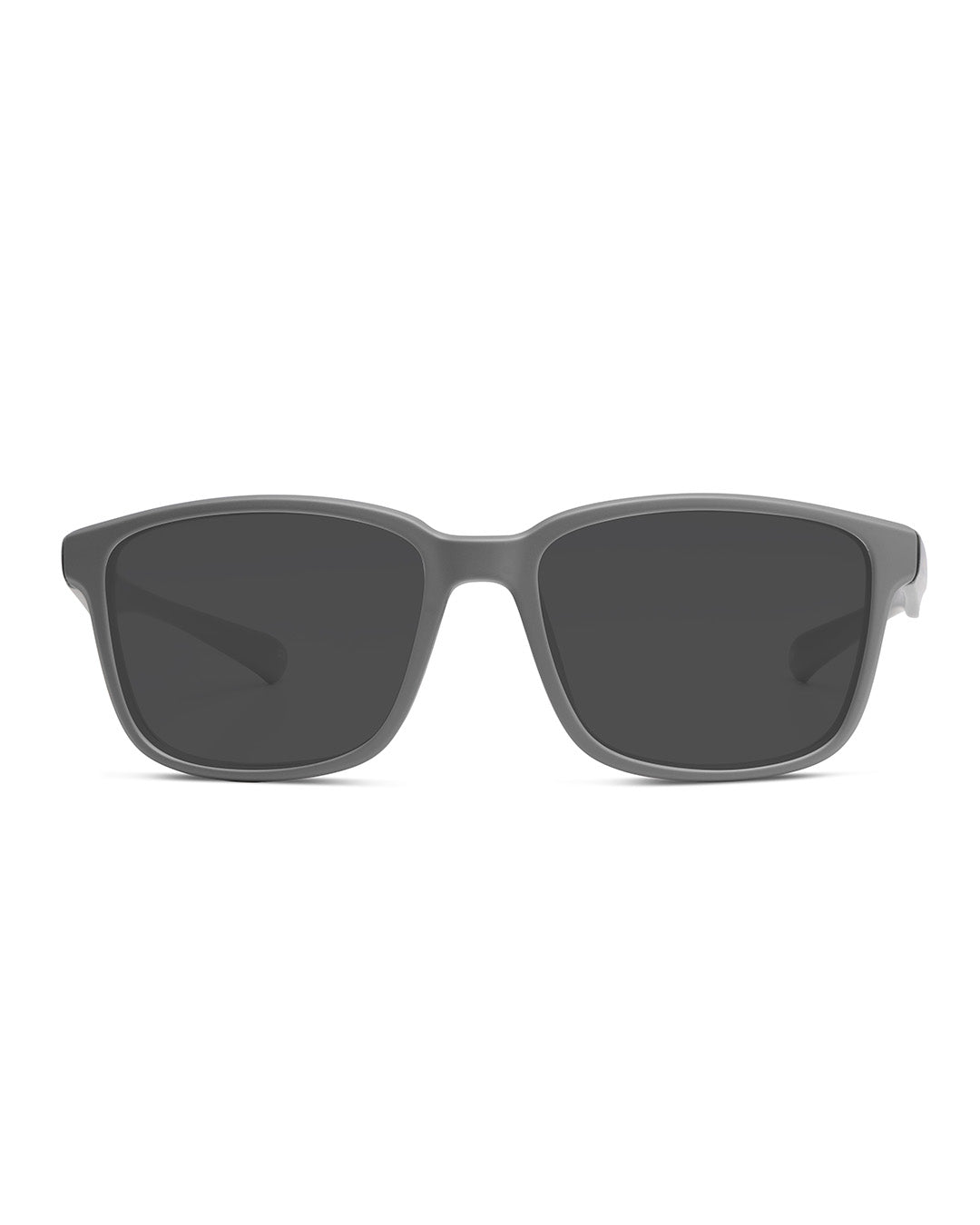 Hudson - Kids | Matt Xtal Smoke | front