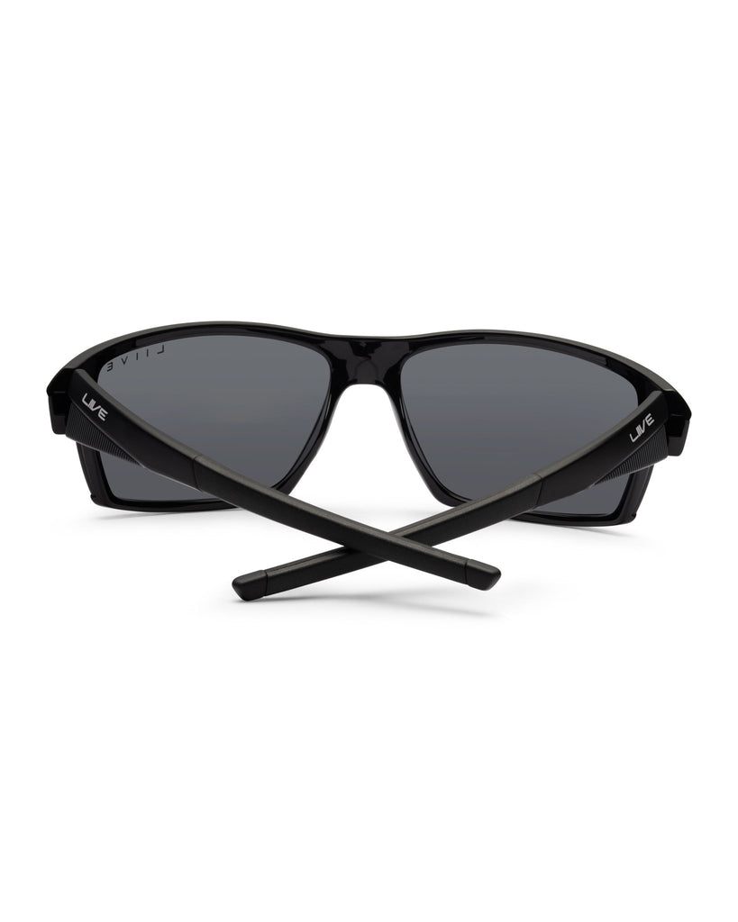 Ignite - Liive Vision