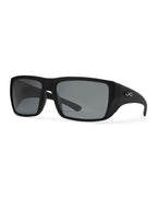 Kakadu | Polarised Matt Black | angle