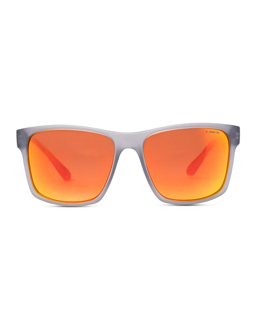 Kerrbox - Liive Vision