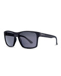 Kerrbox | Polarised Twin Blacks | angle