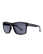 Kerrbox | Polarised Twin Blacks | angle