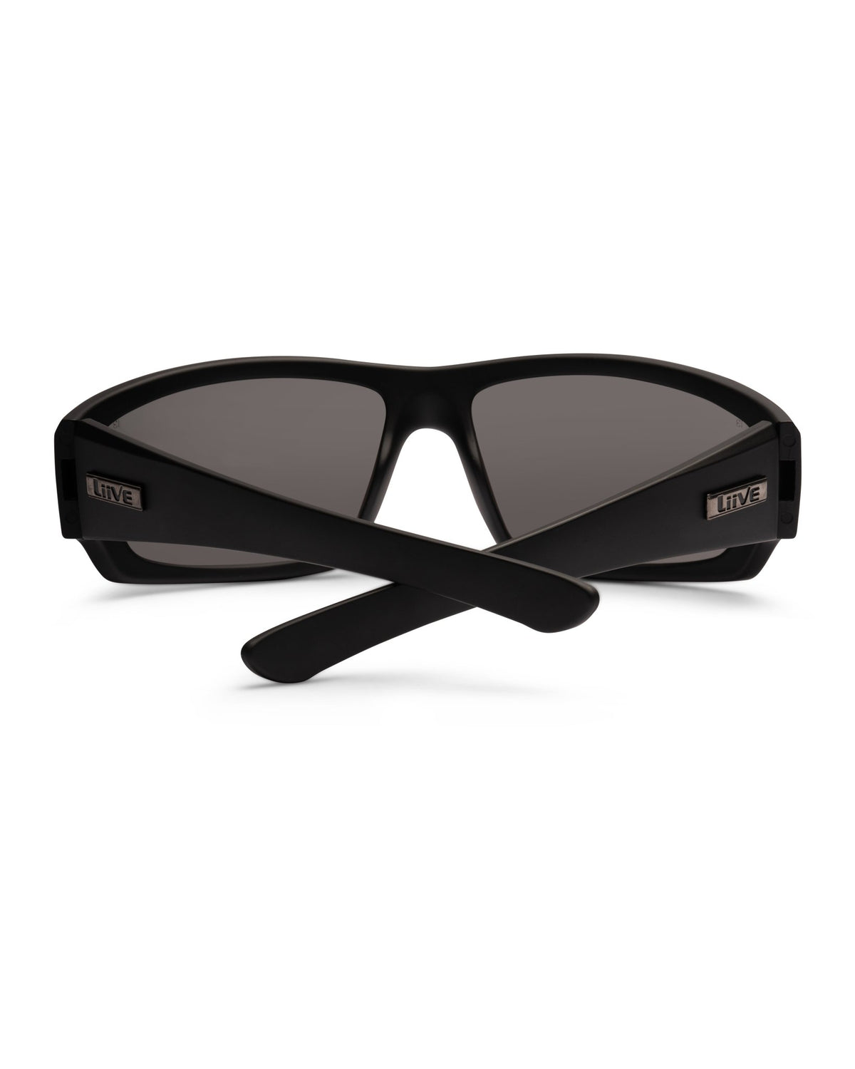 Kuta | Matt Black | detail