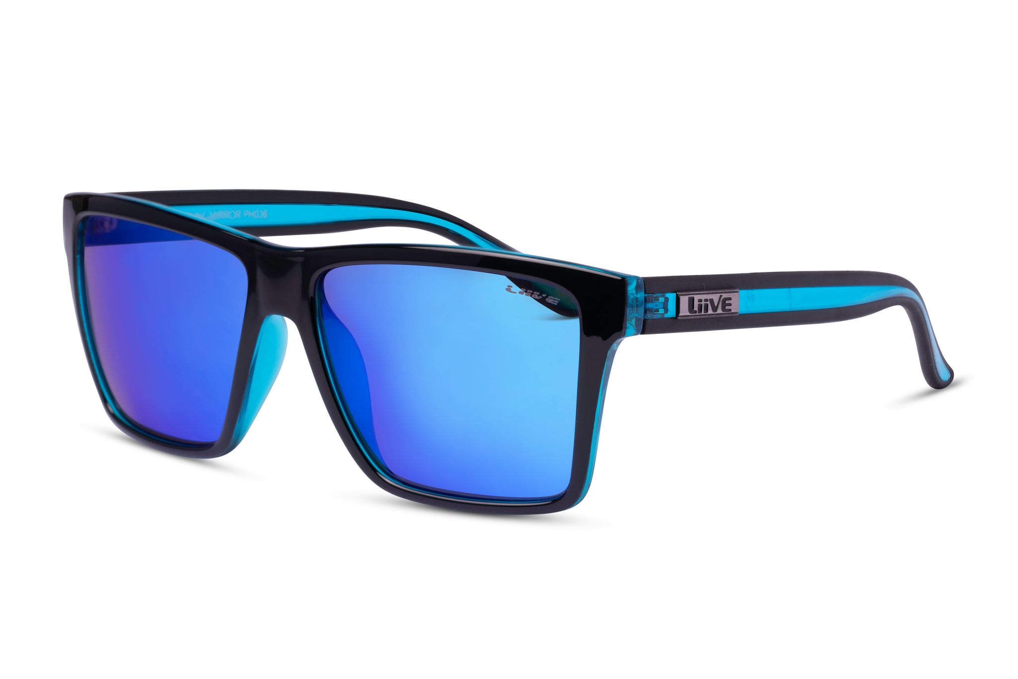 Neon brand sunglasses 2025